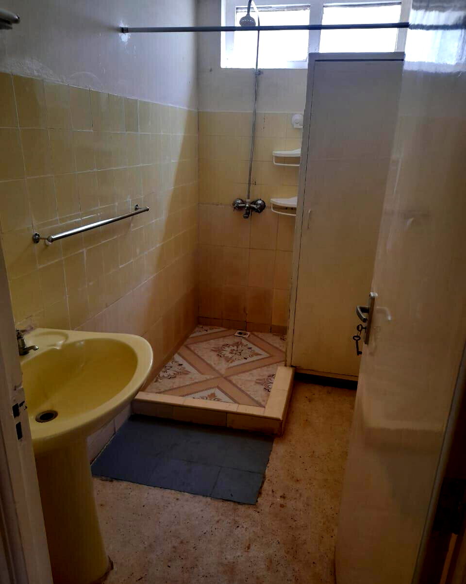 1.1-Acre Garden Estate at KSh 300K