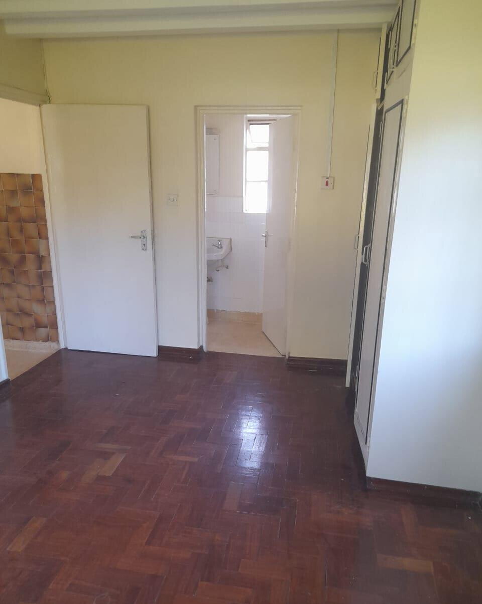 1.1-Acre Garden Estate at KSh 300K