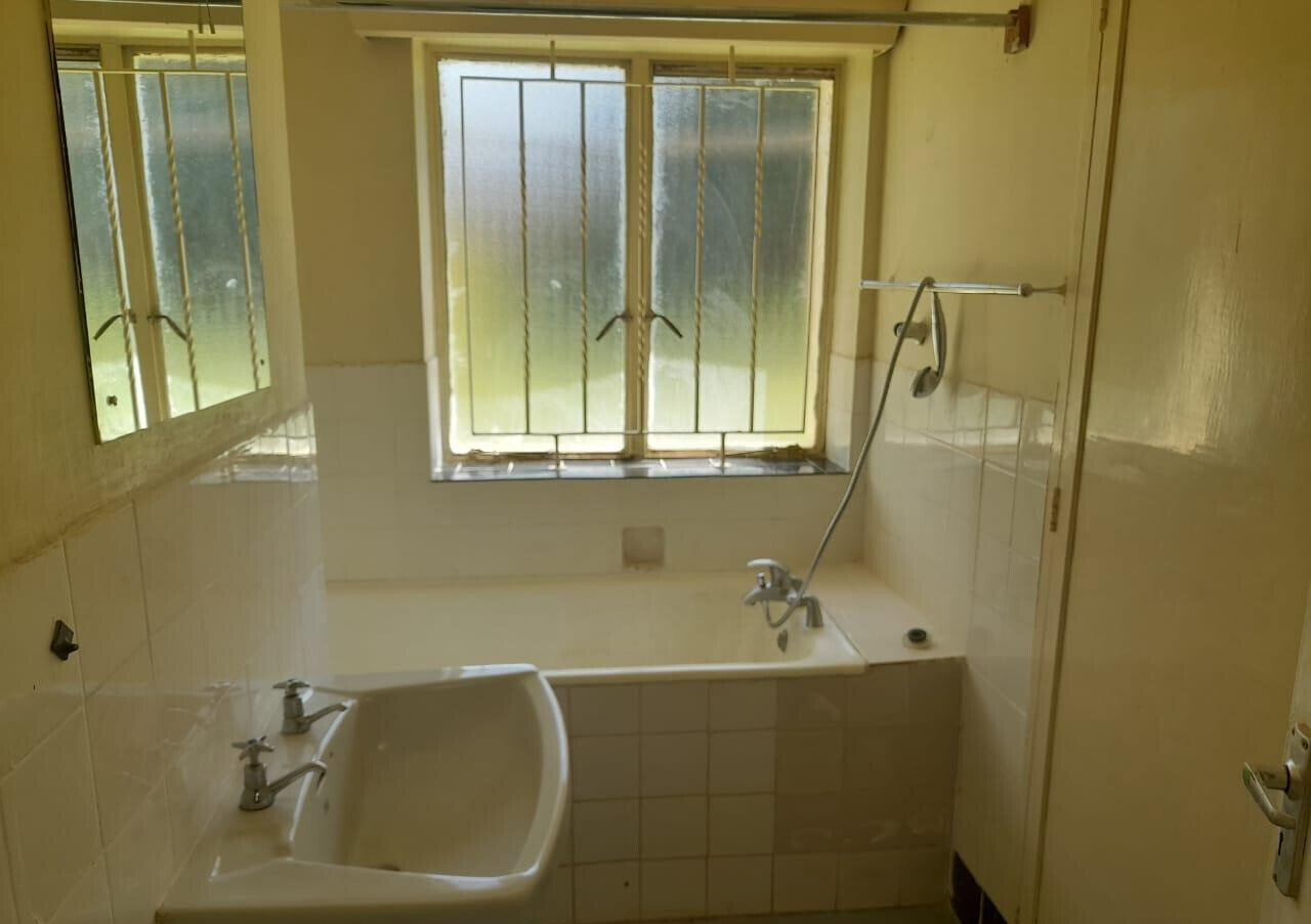1.1-Acre Garden Estate at KSh 300K