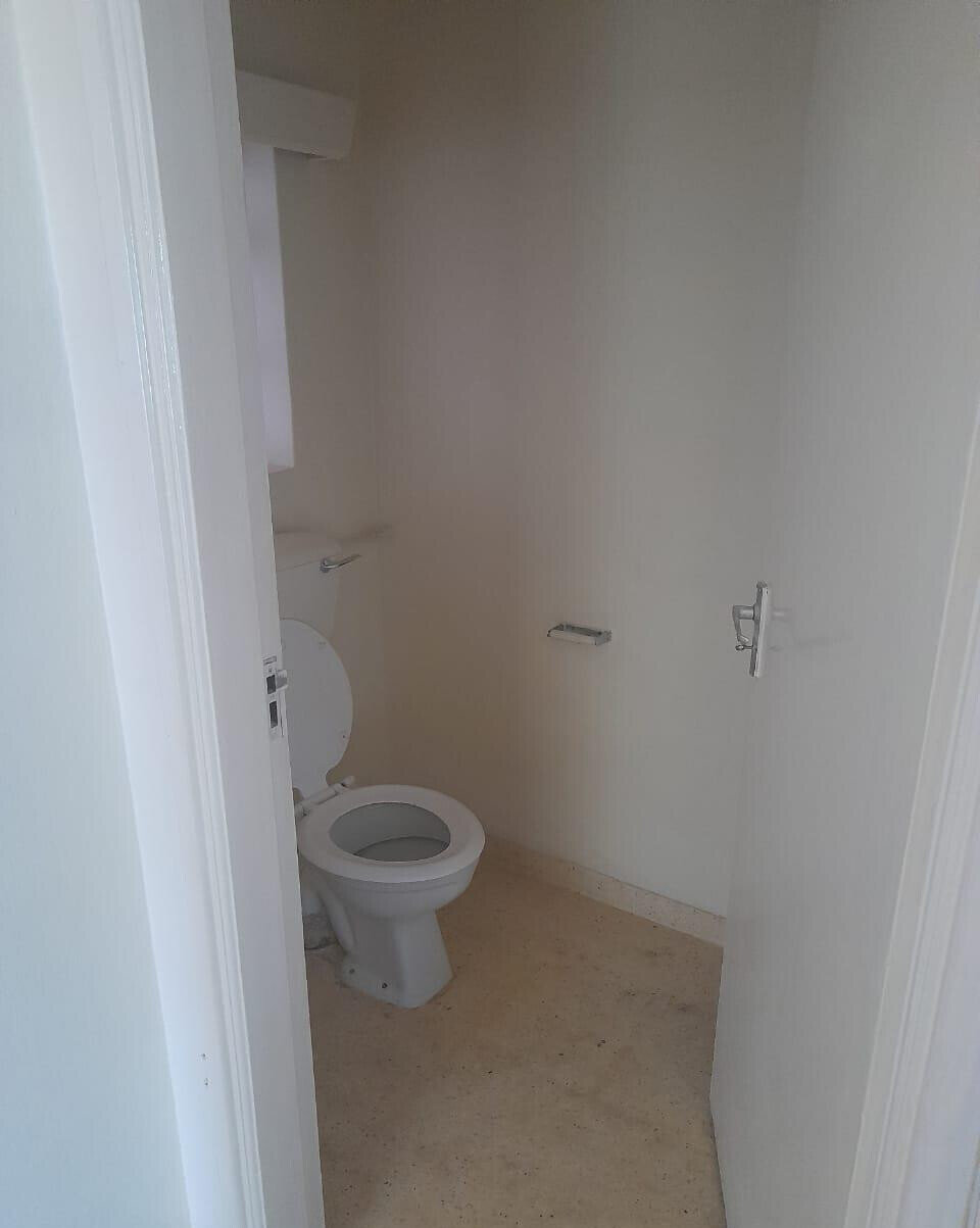 1.1-Acre Garden Estate at KSh 300K