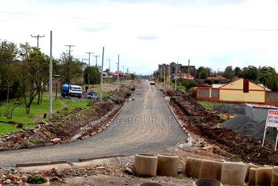 Pata Ploti Kamulu Kwa Bei Poa - Image 2