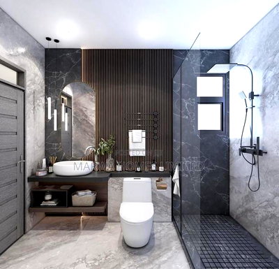 4bdrm Apartment in Eastleigh / Eastleigh for sale - Image 5