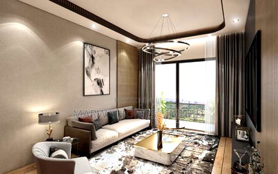 4bdrm Apartment in Eastleigh / Eastleigh for sale - Image 3