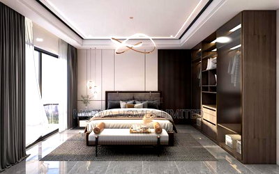 4bdrm Apartment in Eastleigh / Eastleigh for sale - Image 6