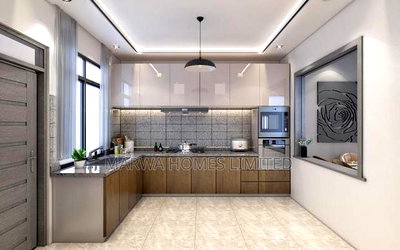 4bdrm Apartment in Eastleigh / Eastleigh for sale - Image 4