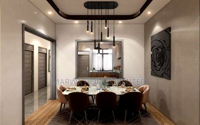 4bdrm Apartment in Eastleigh / Eastleigh for sale - Image 2