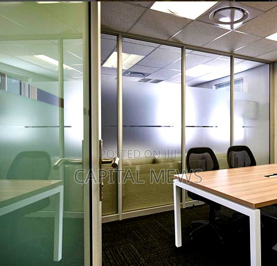 Private Offices With Own Door-no Sharing - Image 2