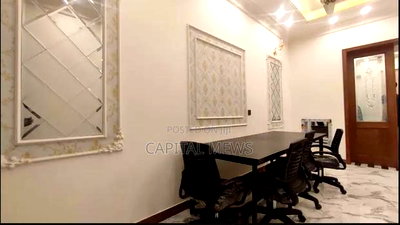 Private Offices With Own Door-no Sharing - Image 3