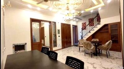 Private Offices With Own Door-no Sharing - Image 4