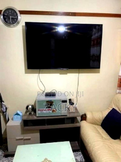 Furnished 1bdrm House in Kilimani, Riara Rd, Hurlingham for rent - Image 1