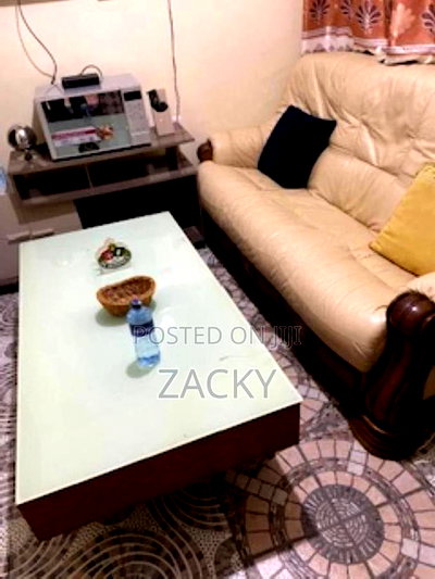 Furnished 1bdrm House in Kilimani, Riara Rd, Hurlingham for rent - Image 2