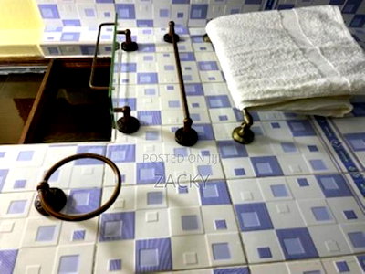 Furnished 1bdrm House in Kilimani, Riara Rd, Hurlingham for rent - Image 6