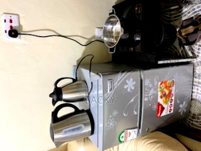 Furnished 1bdrm House in Kilimani, Riara Rd, Hurlingham for rent - Image 5