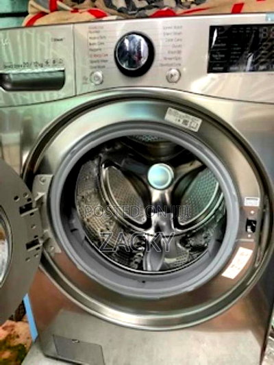 Furnished 1bdrm House in Kilimani, Riara Rd, Hurlingham for rent - Image 4