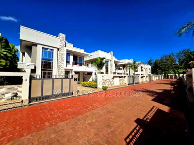 4bdrm House in Kamakis for sale - Image 3