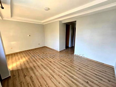 4bdrm House in Kamakis for sale - Image 8