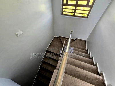 4bdrm House in Kamakis for sale - Image 17