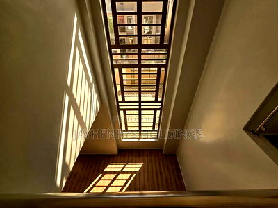 4bdrm House in Kamakis for sale - Image 16