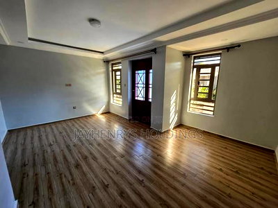 4bdrm House in Kamakis for sale - Image 9