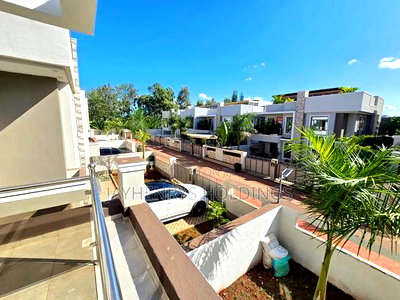 4bdrm House in Kamakis for sale - Image 2