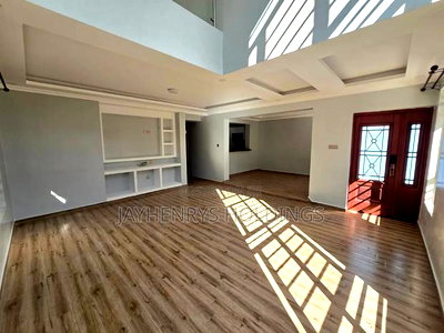 4bdrm House in Kamakis for sale - Image 5