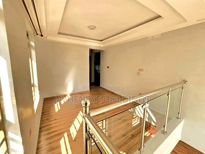 4bdrm House in Kamakis for sale - Image 15