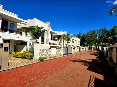 4bdrm House in Kamakis for sale - Image 1