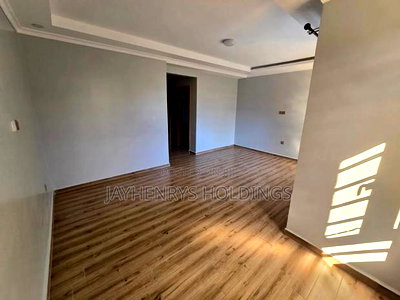 4bdrm House in Kamakis for sale - Image 10