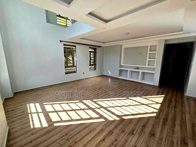 4bdrm House in Kamakis for sale - Image 4