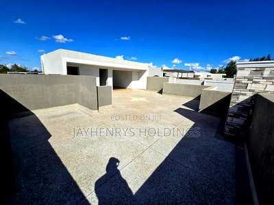 4bdrm House in Kamakis for sale - Image 18