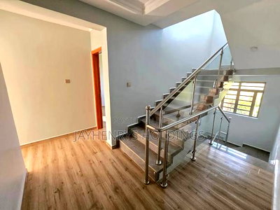 4bdrm House in Kamakis for sale - Image 14