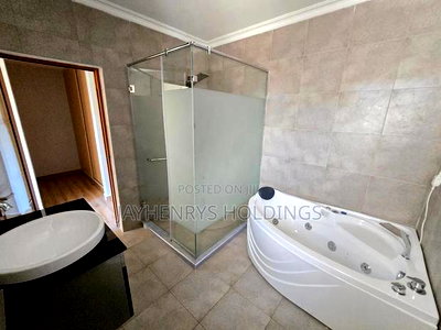 4bdrm House in Kamakis for sale - Image 11