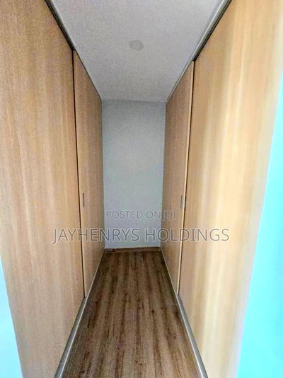 4bdrm House in Kamakis for sale - Image 13