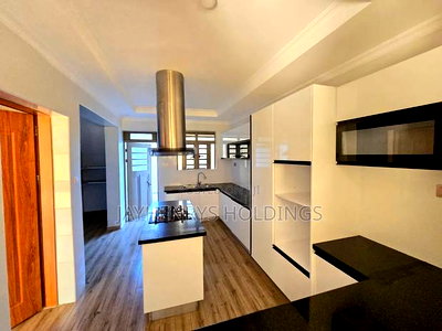 4bdrm House in Kamakis for sale - Image 7