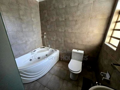 4bdrm House in Kamakis for sale - Image 12