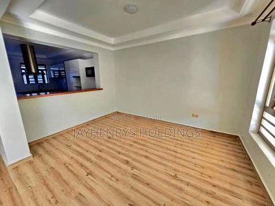 4bdrm House in Kamakis for sale - Image 6