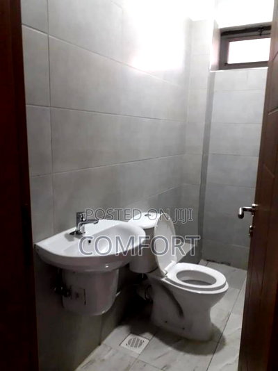 Furnished 3bdrm Apartment in Yaya, Kilimani for rent - Image 8