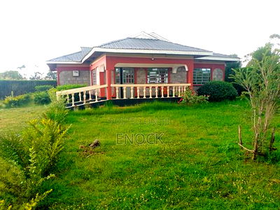 3bdrm Bungalow in Ilula, Illula for sale - Image 2