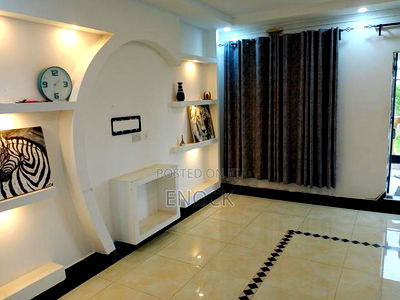 3bdrm Bungalow in Ilula, Illula for sale - Image 6