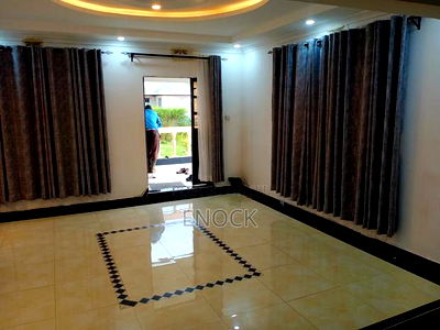 3bdrm Bungalow in Ilula, Illula for sale - Image 4