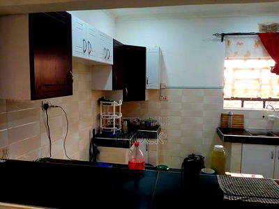 3bdrm Bungalow in Ilula, Illula for sale - Image 5