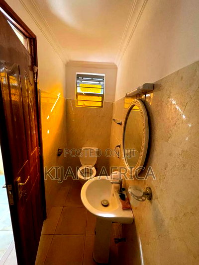 3bdrm Bungalow in Joska for rent - Image 16