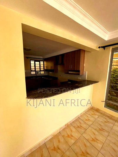 3bdrm Bungalow in Joska for rent - Image 7