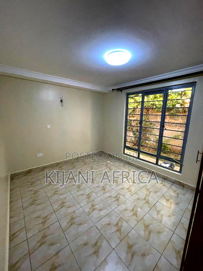 3bdrm Bungalow in Joska for rent - Image 17