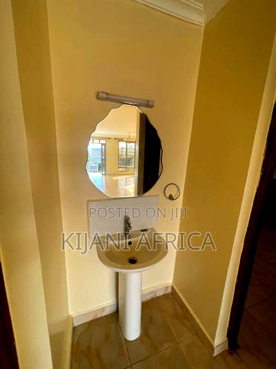 3bdrm Bungalow in Joska for rent - Image 10