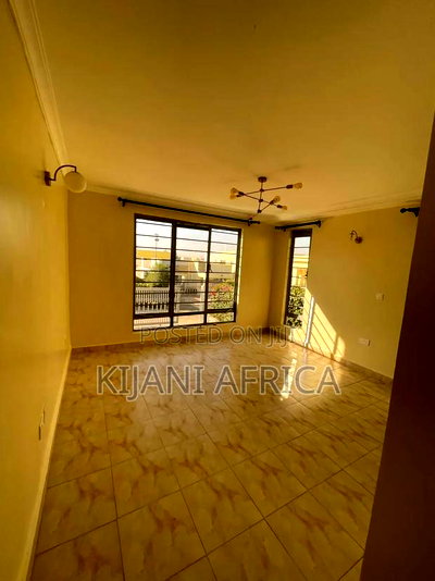 3bdrm Bungalow in Joska for rent - Image 11