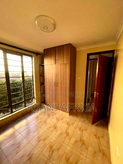 3bdrm Bungalow in Joska for rent - Image 14