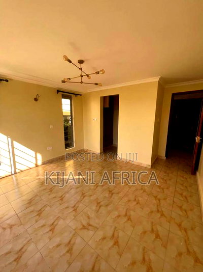 3bdrm Bungalow in Joska for rent - Image 12