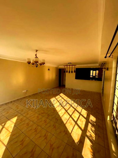 3bdrm Bungalow in Joska for rent - Image 5