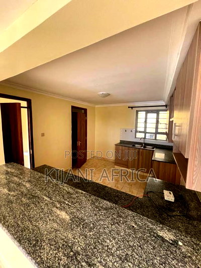 3bdrm Bungalow in Joska for rent - Image 8